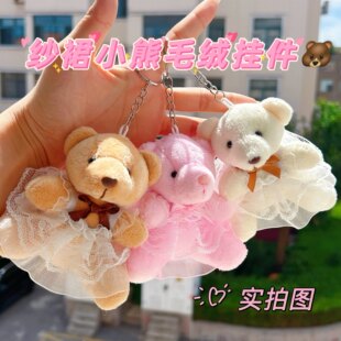 �¿���H�鼆��ë�q���С�ܒ��̩������ż���޹��л�Y��������