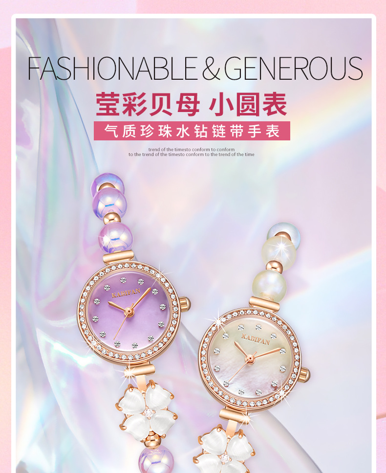 hGyTgvKjy9T/JMf1cqcTitUmcJ02jqU5hXmU