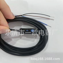 ȫ�¬F؛ 6FX5002-2DC10-1BA0 ���a����|�� �|��һ��