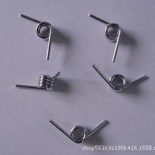 �����i�w����Ť�D���� �i�߻�λ���� �i�߰��֏��� �i�߱��