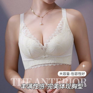 �ٽz�Ը��к񱭟o�Ȧ�o���{���̓���Ů���´��۔n�ո�����������