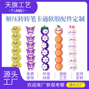 ���칤ˇ��ͨ�����t�����D�D�≺�P���ƿɐ�ܛ�zˮ�����йPñ�P��