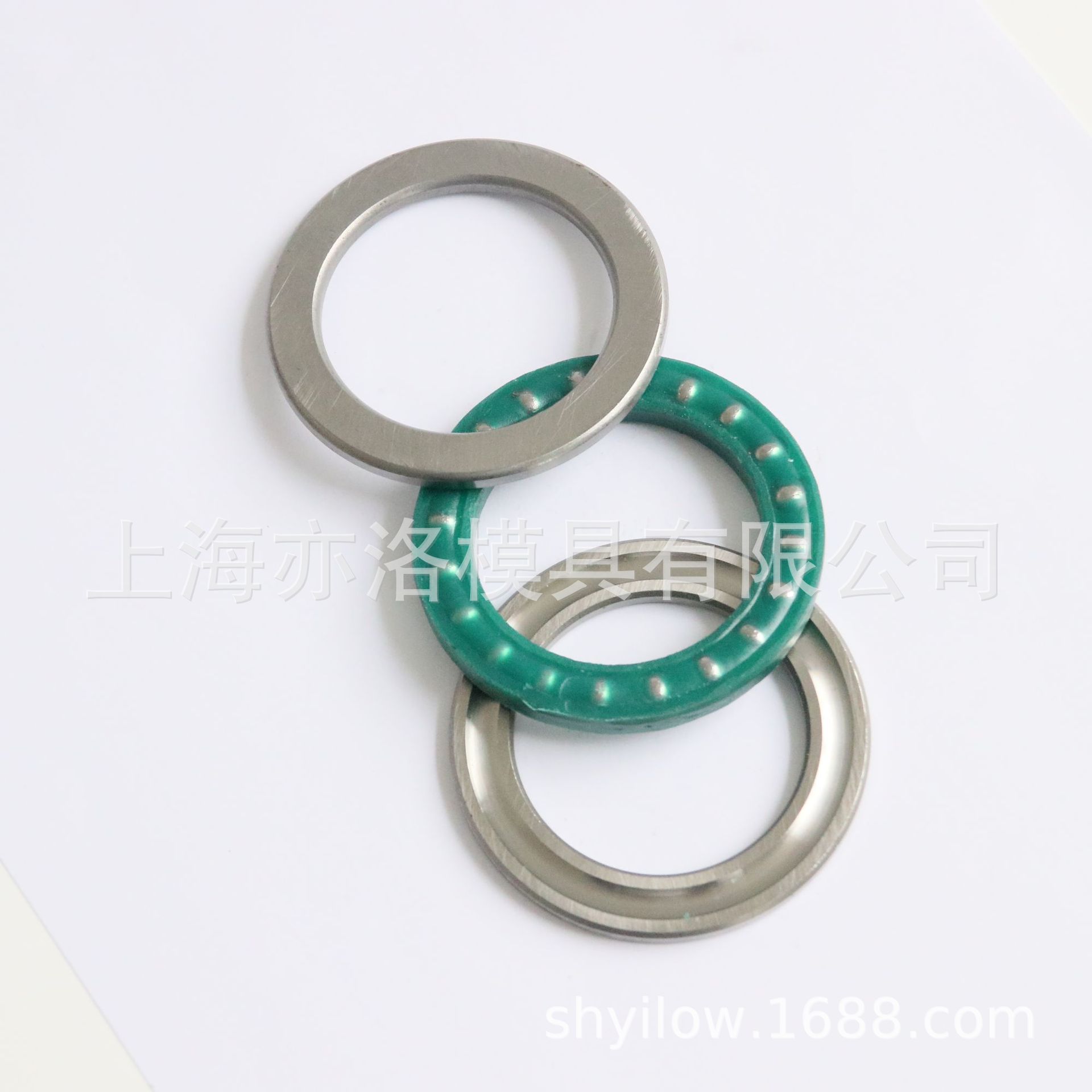 ������̬��֬ƽ������������������ά��������ˮ�������W64