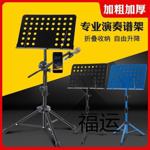 �Ź~���Ø��V�ܑ����yʽ�������Ø�����������ʒ�����V��̨֧��