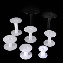 SܾͲSϾS݆ϾP@PձPϹֈAP