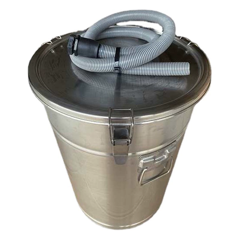 Оптовые аксессуары для электростатического распыления бочка порошкового снабжения из нержавеющей стали порошковый бочонок вулканизационная пластина порошковый бочонок пластиковый порошок подачи бочонка порошковый спрей