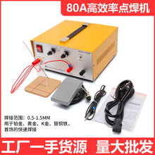 80A����c���C �ֳ�ʽ��Ȧ�C�c���P�����C�_̤���ӽ��y�~�X���әC