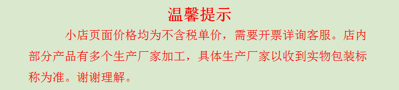 ebfb94d062864c79d1f54185a672b3