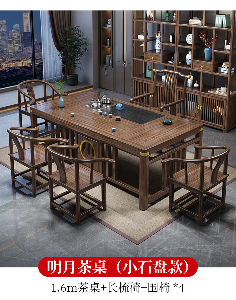 d572d4b9-a5a4-4782-8b4b-b06efece4be8.jpe