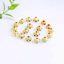 �ŷ����Ჴ�����������ֹ� diy����ִ���������Ƕ��ʯ�������l