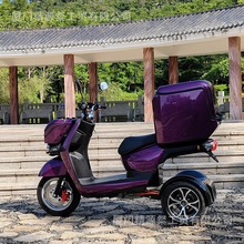 Ʒ ]Դ늄ӓu[݆܇ Ħ܇f؛u܇