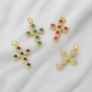 �羳 ��Ʒ���R�d���uͨ����ʮ�ּܝM��~����DIY�r�и߼������A��