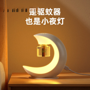 ������ß�Сҹ������һ��������x�����Һ���ܶ��r��ͨСҹ��