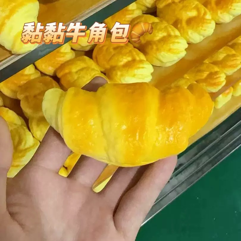 微信图片_20251027181056_29_47