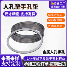 �ǘ�201�����p�@�| �Cе�ܷ����ֿ��p�@�|Ƭ偠t���ν����˿׉|Ƭ