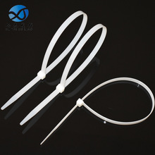 ���������S�����l4.6*250��ͨ���iʽ��������늾�늾���|����