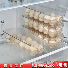 ͸���Ӻ��u���ռ{�������u���б��䱣�r����ʳƷ�������u���ռ{��