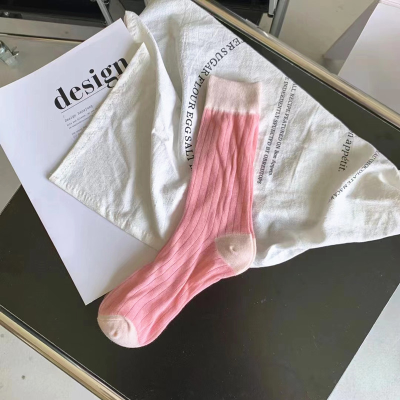 微信图片_20220609211505