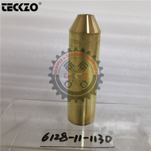 ���a���|�� �l�әC��� �������~��6128-11-1130��6128111130