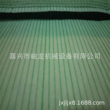 һ������ϴ���׷���Һ������ӡˢ�T�����יCе�O��