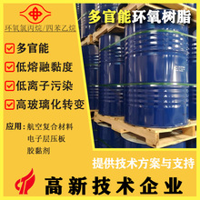 �ρ�NPPN-431A70�h���ȱ���/�ı������ȩ����ܭh����֬�͸ߜ�