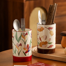 ��ʽ���Ӽ{�иߙn���ÏN��̨�����Ͳ�rˮ��ù�մɿ��ӻ\����Ͱ