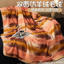 s߼pqë̺˯ӽqw̺k̺ů̺ӏS