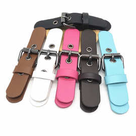 纽扣专卖皮对扣皮扣搭扣连接扣袖扣领扣大衣风衣diy纽扣服饰配件