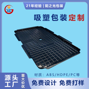 ����ABS��������бP�����w�幤�I������bHDPE���S���l