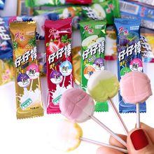 ��Դһ�����а�Ӳ�ǾW�t��ˮ������ʳһ�л�ˮ��ζ���e�ǹ�������