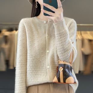�_��Ů�A�I�U���Ứ�L��ᘿ���ë�����@���������