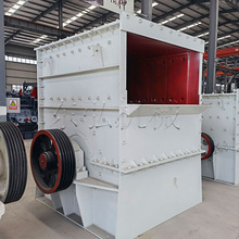 �ͻ���ϴ�ڏ��M�Ϸ���ʽ����C �F��M����ʽ�����ɰ�C