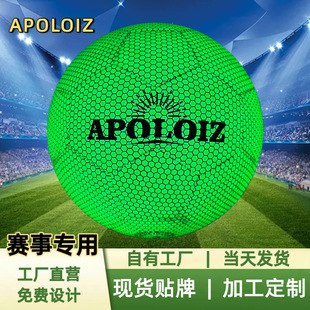 �羳���ƙC�p����pvc����pu�NƤ��Ʒ�|������ĥ���������lֱ�N