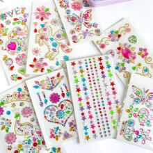 �羳���R�d���ˮ����N���S�ҬF؛���l ��ͯ���~�����b�DIY�N��