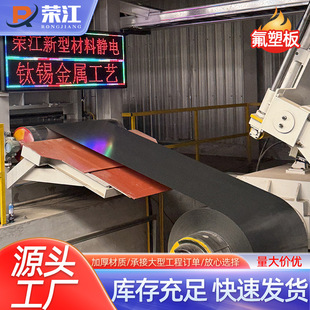 ��ĩ���T���ܰ���⽨�B�⠝���Ļ���b�Ӳ���ͺ��ʉT��