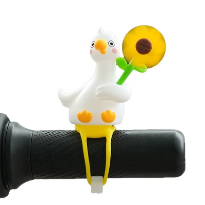 Car ornaments | Car Decoration Accessories, Rotating