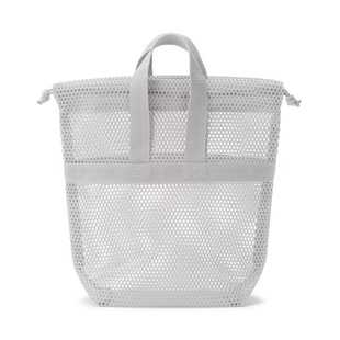 �ձ�MUJIͬ������w�W�۳��K������ϴ�����W�����K��Ȫ�����ռ{