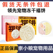 �I �ȃ��ɸ�� ����Ȯ؈ͨ�� �I�B������ʳ