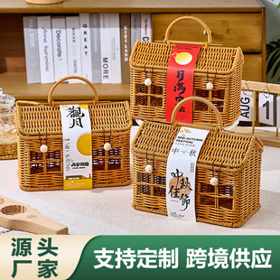 �羳���lС�����ռ{�@����YƷ�@Ұ�ͻ@�Ҿ���ʳˮ���s���ռ{�@
