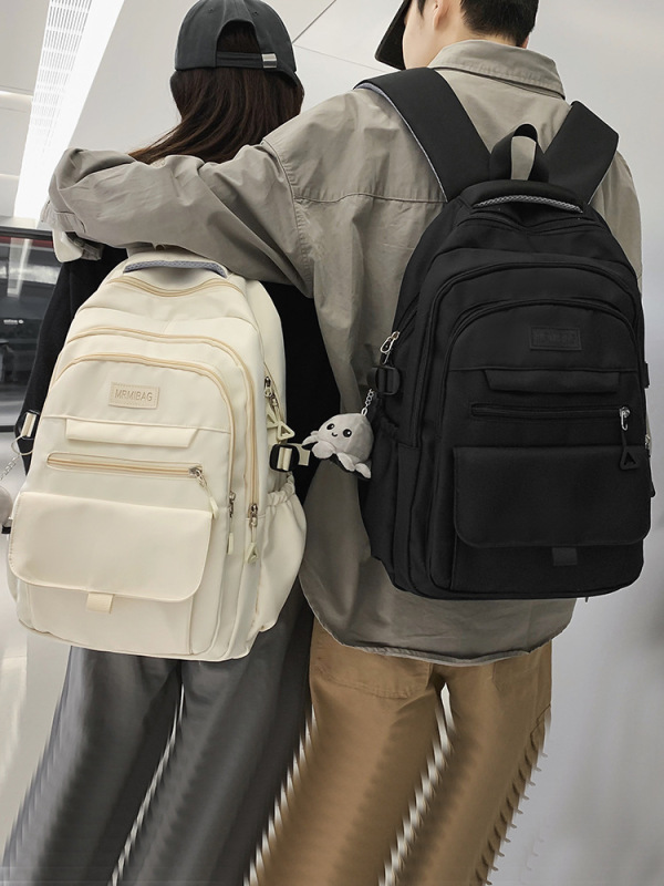 かばん児童小学生女子学生中学生高校大学生バックパック男性ワインレッドカスタム卸売りランドセル|undefined
