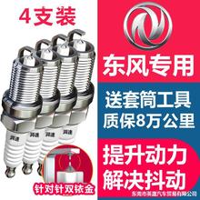 ������580 330 370 360����ax7����ԭ��m3С��X3����X5����m5