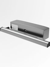 С�^��Ԫ�T�Ԅ��_�T�C90������ʽ�M�bƽ�_�T늙C���b늄��]�T��