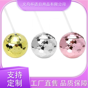 ��disco���α��A������ˮ��pet���ϱ���˹�����ܱ���y���