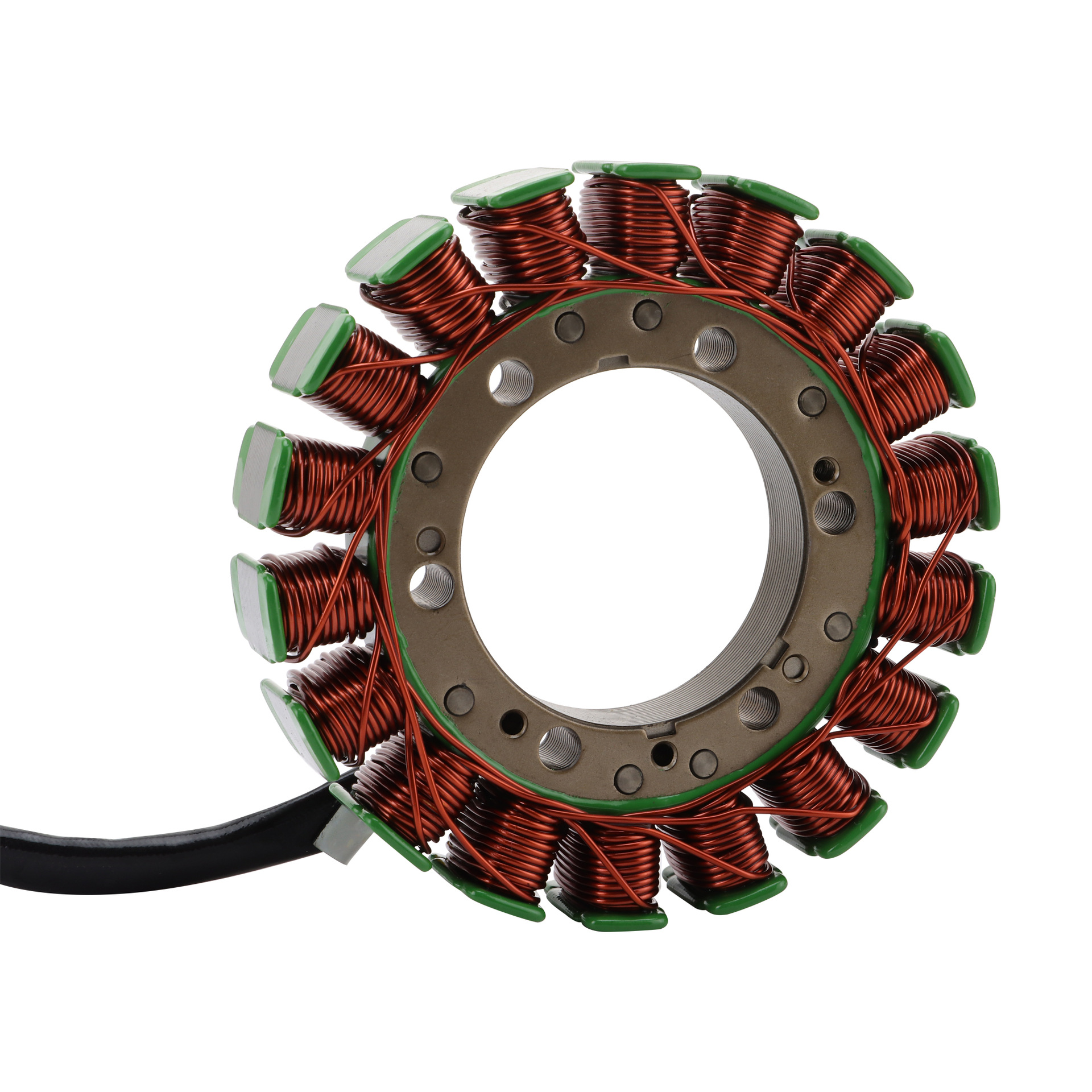Trx400 1995-2003 Trx400 Foreman 400 Stator Ignition Coil Accessories