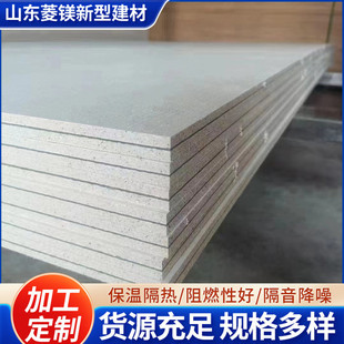 ������ş��L��֧�ց�D���ş������ ������������V�|�����