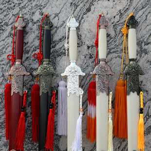 ̫�O��������  ��Ӳ�����݄�  ���g��  ���˃�ͯ ܛ�����b���� �L