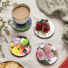 �V�ݹ��S�������S�D������ͱP�����A��EVA���|��ĭ�;߱��o