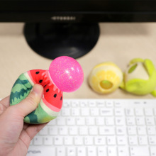 �������������󘷌W���p�����ք���ƨƨë�q�lй��ë�q�≺���