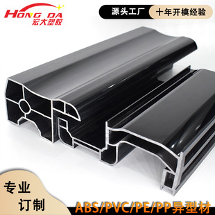 ����PVC���ͲĿ��� u�����ϲ� ɳ�l�bl ��߅ �D���ӹ���������