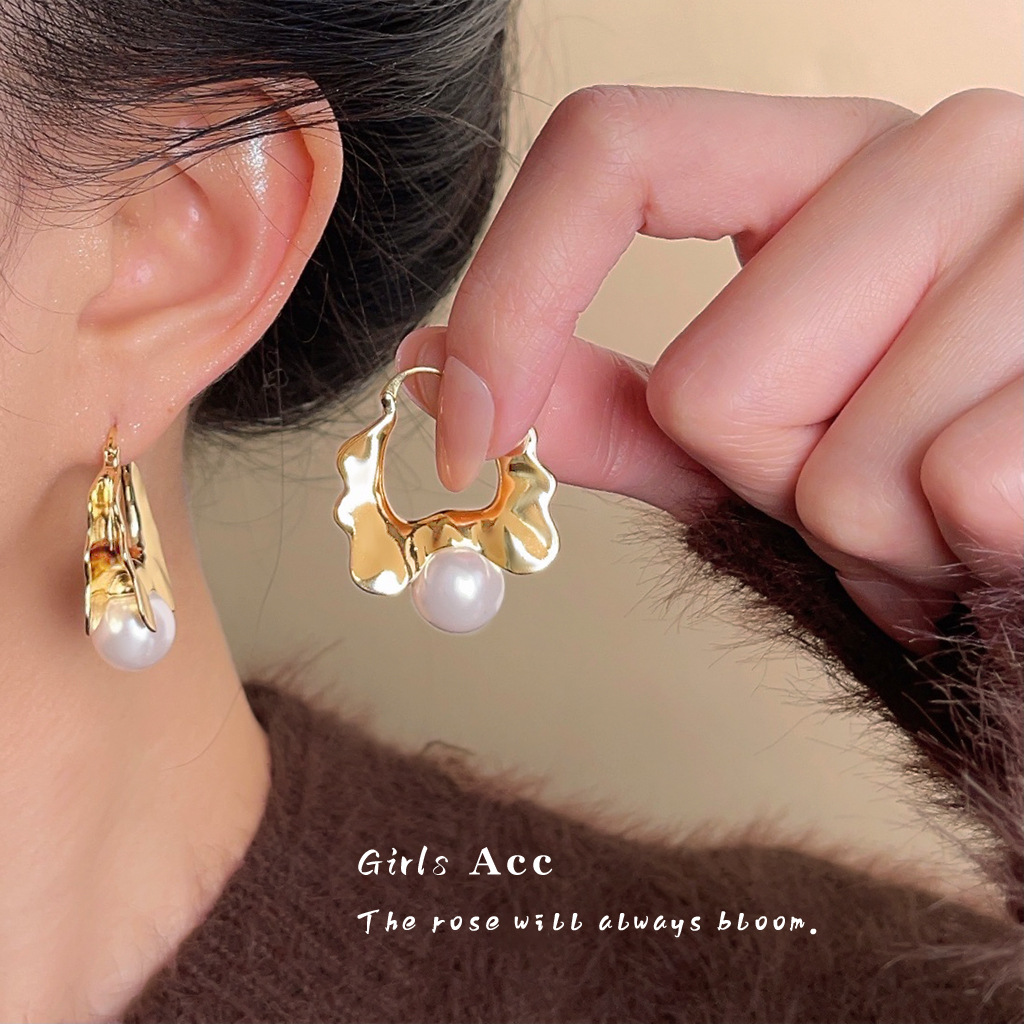 1_0017_图层 88 拷贝 14.jpg